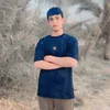 ah_ks77