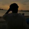 jud_ml5