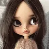 Василиса Саватеева
