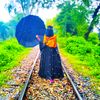 samiya.akter7408