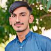nadeem.ali52003