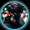 user946024799