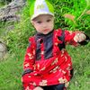 nayyab358