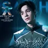 quang.huy9268