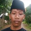 yohanes4632