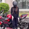 xu_huong_gai_xinh