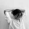 𝗯𝗹𝗮𝗖𝗰𝗸𓆩🖤⃤𓆪