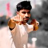 krishsharma.baran