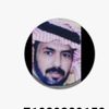 user6538188184231
