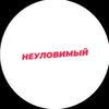 music_suetishnik0