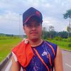 sujon.promanik