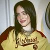 courtxbillie