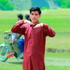 wali.khan2340
