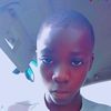 tomzy.cool.back.p