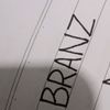 branzvsall