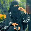 itznusratjannat418708333