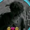 user9367056143448