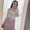 elizabethpgfw