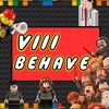 VIII BEHAVE