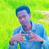 user3623812959726