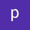 patapim2321