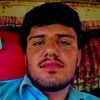 m..talib..baloch