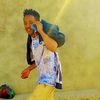 abdi.shambel8