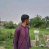 .ebrahim777