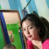 Sinah