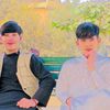 user002390536