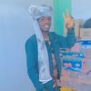 user8732724334847