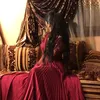 nada.bella52