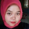 ruli.yati21