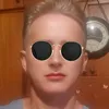 ljubisa.plavooki