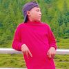 kanna.nepali