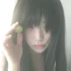 yuki_ofc017