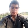 abaas.khan16
