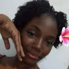 micaelle.oliveira86