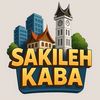 SAKILEH KABA