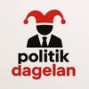 politik_news_25
