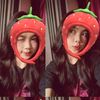 agzfans77