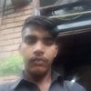 boss.bahi7
