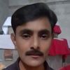 mubeen5481