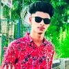 masud36965