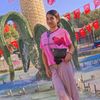 irem_1903_3