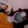 fifififi0008