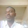 user9054678553038