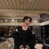 kyoka_kyoka_1122