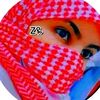 samera.mohamed60