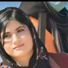 halmand52